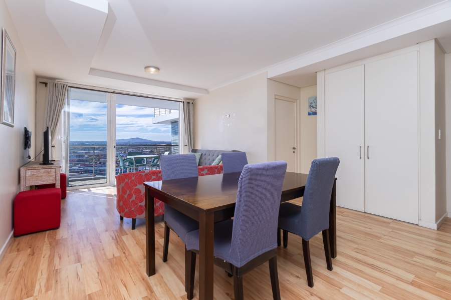 2 Bedroom Property for Sale in Beachfront Western Cape